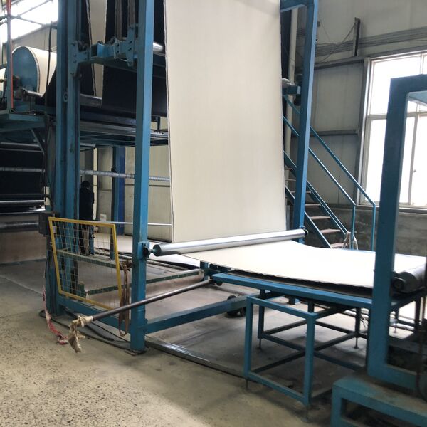 Aomi International (Beijing) Co., Ltd