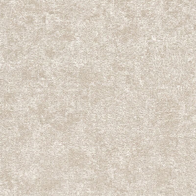 Antibacterial High Traffic Carpet Tiles Monochromatic Commercial Carpet Floor Tiles